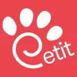 Petit(プティ) Petit(プティ)