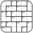 MathDoku