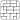 MathDoku