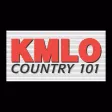 KMLO Country 101
