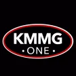 KMMG One
