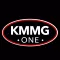 KMMG One