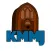 KMMJ