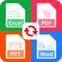 PDF Converter Pro