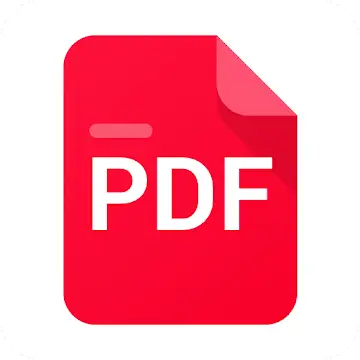 PDF Reader Pro