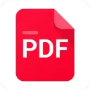 PDF Reader Pro