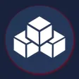 Proxsy