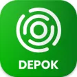 KMOB Depok