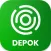 KMOB Depok