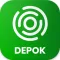 KMOB Depok