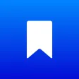 Inspo - Save Posts w/ AI Inspo - Save Posts w/ AI
