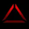 Predator Viewer