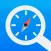 Searchino - Simple Web Browser