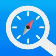 Searchino - Simple Web Browser Searchino - Simple Web Browser