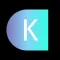 KGO Personal Swing Coach