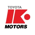 K.Motors HelpME!! K.Motors HelpME!!