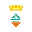 SIT Teià