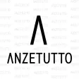 Catalogo Anzetutto Catalogo Anzetutto