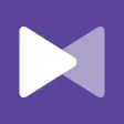 KMPlayer - All Video Player