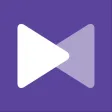 KMPlayer
