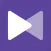 KMPlayer