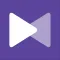 KMPlayer