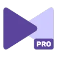 KMPlayer Pro