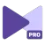 KMPlayer Pro