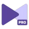 KMPlayer Pro