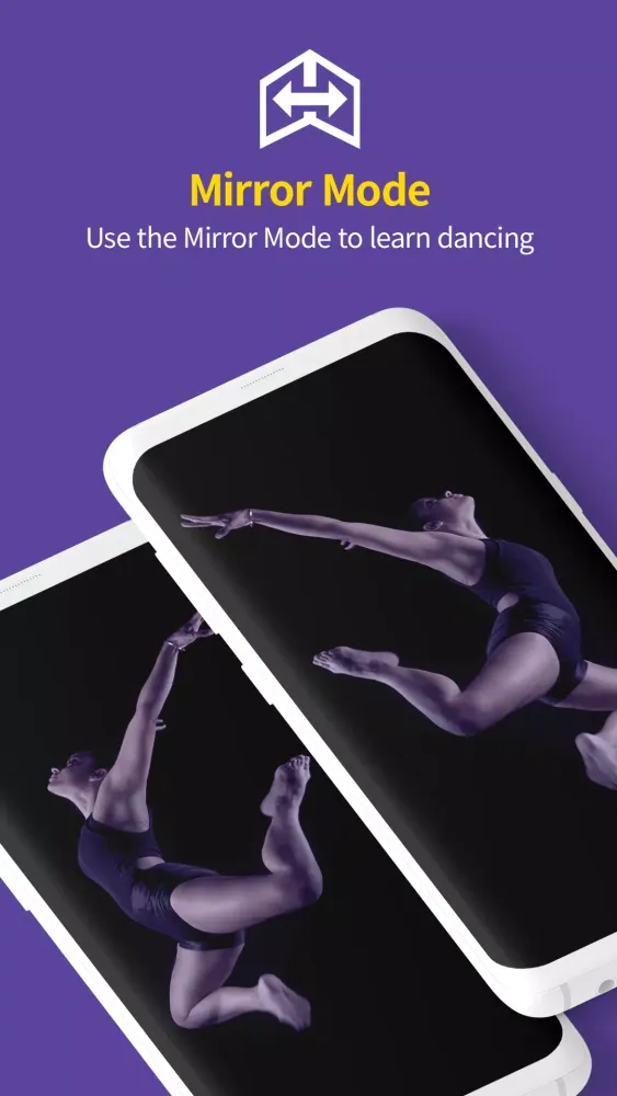 Captures d'écran de KMPlayer Pro