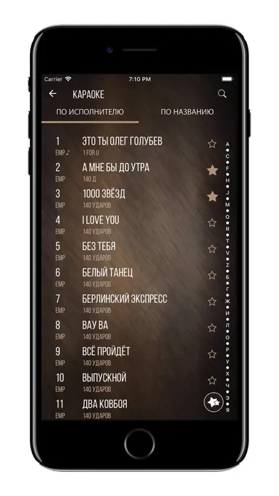 تصاویر Cinema Art Hall