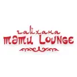Чайхана "ТЭТИ" Lounge Чайхана "ТЭТИ" Lounge