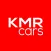 KMR Cars