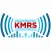 1230 KRMS-AM