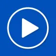 IKEA Videos IKEA Videos
