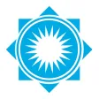 KMS Conference