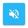 Silent Mode ᴾᴿᴼ Silent Mode ᴾᴿᴼ