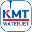 KMT Waterjet Cut Calculator KMT Waterjet Cut Calculator