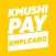 KmushiPay (Empleados)