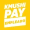 KmushiPay (Empleados)
