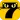 七猫免费小说