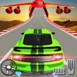 Car Simulator US Mega Ramp Car Simulator US Mega Ramp