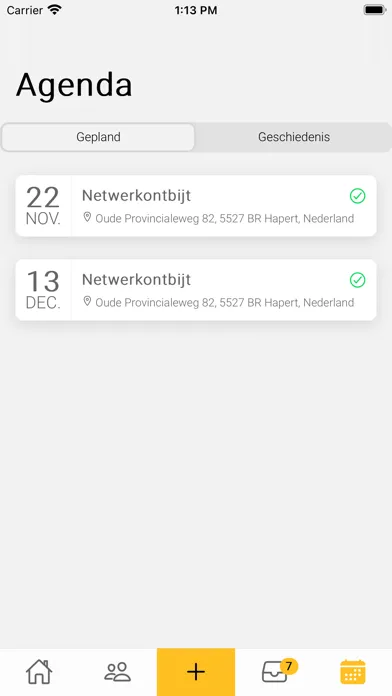 صور Netwerk De Kempen