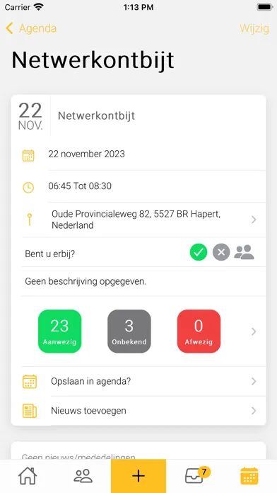 صور Netwerk De Kempen