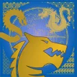 Mythic Animals