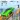 Car Stunt 3D: Ramp Car Game