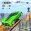 Car Stunt 3D: Ramp Car Game