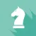 Knight Numbers