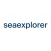 Seaexplorer mobile