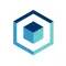 Knack Merchant Application